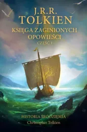 ksiega-zaginionych-opowiesci-czesc-1