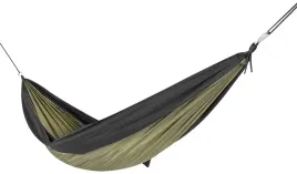 enero-camp-hamak-nylon-ogrodowy-turystyczny-2-os-270x140-cm-zielono-czarny