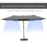 sonnenschirm-dunkelgrau-kod-producenta-nie-podano