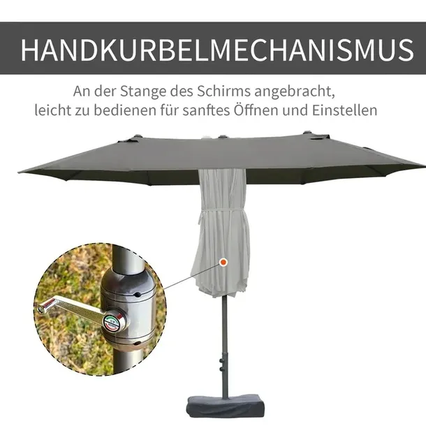 sonnenschirm-dunkelgrau-producent-inny