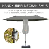 sonnenschirm-dunkelgrau-producent-inny