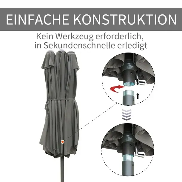 sonnenschirm-dunkelgrau-stan-nowy-styl-inny