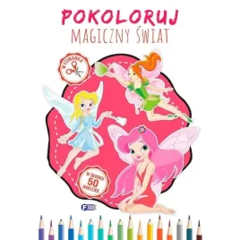 pokoloruj-magiczny-swiat-kolorowanka-malowanka
