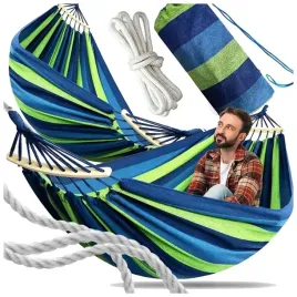 hamak-ogrodowy-2-osobowy-xxl-260x150-z-drazkiem-hustawka-turystyczny-fotel