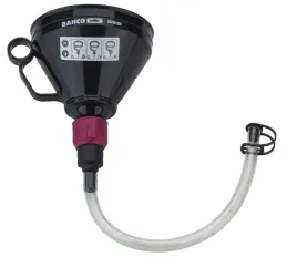 lejek-do-oleju-1-2-l-bahco