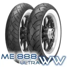 opona-motocyklowa-metzeler-130-90b16-me888-reinforced-bialy-bok-2024