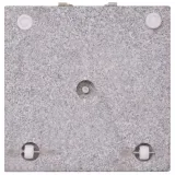 podstawa-do-parasola-45-cm-styl-inny