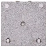 podstawa-do-parasola-45-cm-producent-inny