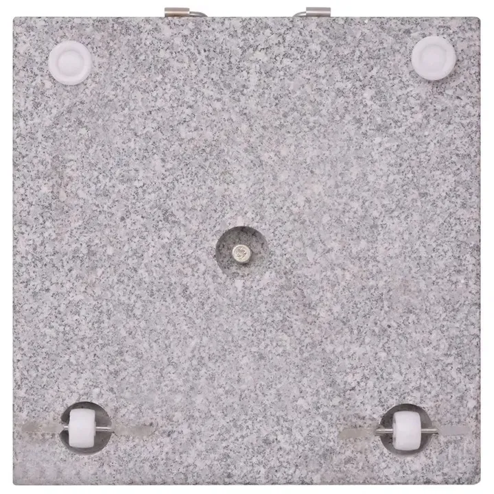 podstawa-do-parasola-45-cm-stan-nowy