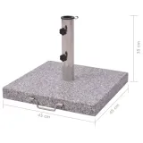 podstawa-do-parasola-45-cm-material-wykonania-granit