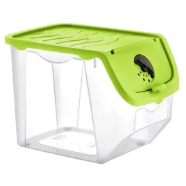 pojemnik-na-warzywa-owoce-cebule-ziemniaki-do-przechowywania-12-l