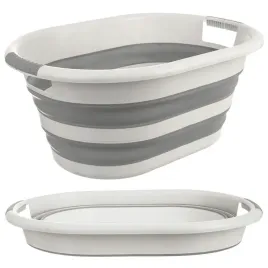 kosz-na-pranie-skladany-silikonowy-kemp-38-l