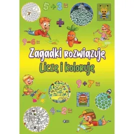 zagadki-rozwiazuje-licze-i-koloruje-lamiglowki