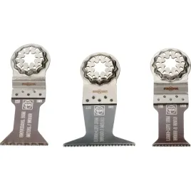 zest-wyposaz-dodatk-multimaster-e-cut-combo-starlock-fein-drewno-metal