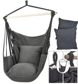 fotel-wiszacy-ogrodowy-brazylijski-bujany-hustawka-hamak-kokon-2-poduszki