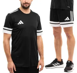 stroj-sportowy-adidas-squadra-25-komplet-meski-koszulka-spodenki-roz-m