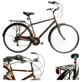 rower-miejski-meski-28-bici-versiliana-retro-hamulce-tarczowe-zlozony