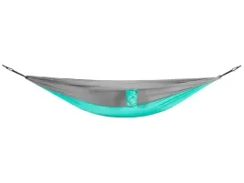 hamak-turystyczny-nils-camp-nc9092-zielony