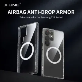 futeral-x-one-dropguard-magnetic-case-pro-do-samsung-galaxy-s25-plus