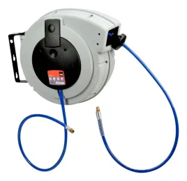 przedluzacz-pneumatyczny-zwijany-10-mm-x-14-1-m-bahco