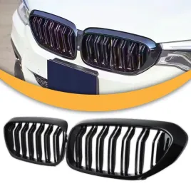 grill-nerki-bmw-5-g30-g31-czarny-polysk-czarne-przedlift-pakiet-m5-atrapa