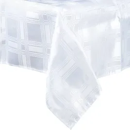 obrus-plamoodporny-bialy-180x130-cm