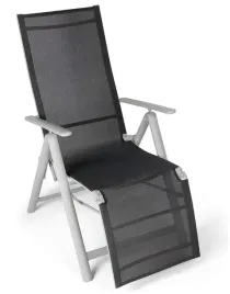 krzeslo-ogrodowe-vanage-skladane-regulowane-aluminiowe-czarne