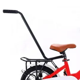 uchwyt-prowadnik-roweru-pchacz-raczka-kij-popychacz-nauki-jazdy-na-rowerze