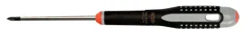 wkretak-ergo-do-srub-phillipsa-ph1-x-75-mm-waska-rekojesc-bahco
