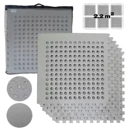 mata-piankowa-puzzle-pod-basen-6szt-61x61cm-12-obrzezy-torba-otwory