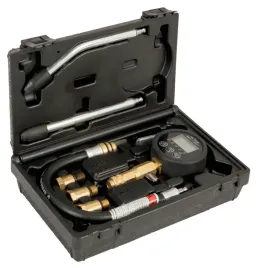 tester-cisnienia-kompresji-w-silniku-benzynowym-bahco