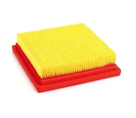 filtr-powietrza-miw-meiwa-honda-xr-250-tornado-06-08-14-oem-17211kpe730