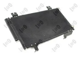 skraplacz-chlodnica-klimatyzacji-honda-accord-viii-cu-08-2-0-i-16v-801