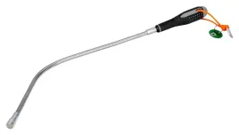 chwytak-magnetyczny-ergo-o-13-mm-dlugosc-522-mm-bahco