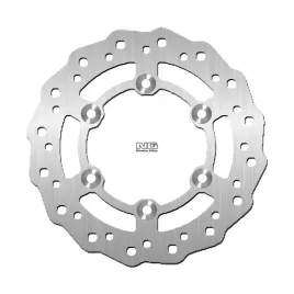 przednia-tarcza-hamulcowa-wave-220mm-suzuki-rm85-05-23-yamaha-yz80-93-
