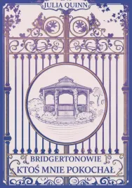bridgertonowie-tom-2-ktos-mnie-pokochal-barwione-brzegi