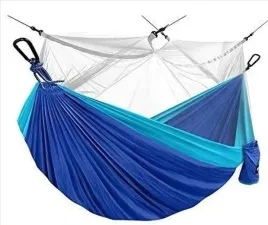 hamak-turystyczny-z-moskitiera-lekki-survival