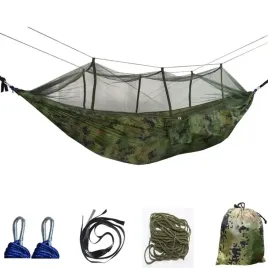 hamak-dwuosobowy-hamak-z-moskitiera-biwak-h005