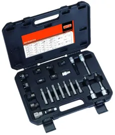 uniwersalny-zestaw-do-wyciagania-alternatorow-24-elementy-bahco