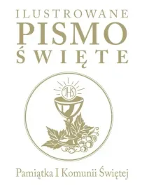 ilustrowane-pismo-swiete-pamiatka-i-komunii-swietej