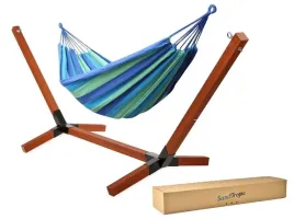 zestaw-stelaz-na-hamak-impregnowany-220kg-tkanina-220x150cm-od-producenta