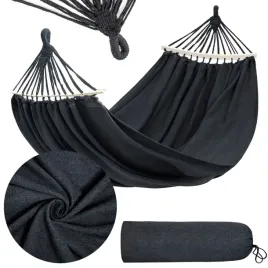 duzy-hamak-2-osobowy-ogrodowy-hustawka-xxl-280x150-cm-mocny-pokrowiec