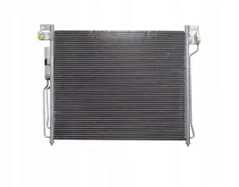 skraplacz-chlodnica-klimatyzacji-nissan-navara-ii-d40-05-2-5-dci-pathf