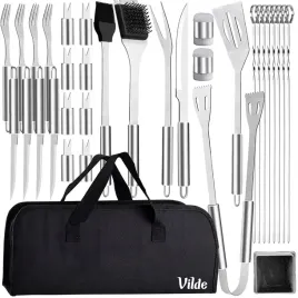 stalowy-zestaw-grillowy-akcesoria-przybory-sztucce-do-grilla-33w1-etui-xl