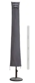pokrowiec-na-parasol-220-x-30-50-cm-szary-sekey