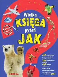 wielka-ksiega-pytan-jak