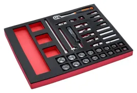 wklad-narzedziowy-3-8-36-elementow-bahco