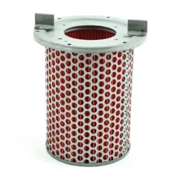 filtr-powietrza-miw-meiwa-honda-ft-500-c-82-84-model-2024-03-hfa1503