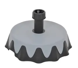 podstawa-do-parasola-kapsel-grafitowa-srednica-drazka-20-40-mm-duzy-53cm