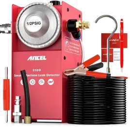 zadymiarka-ancel-s100-generator-dymu-wytwornica